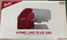 Berkel Home Line 250 Plus –