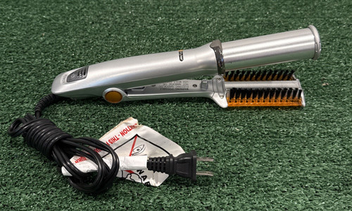 Instyler original rotating - original,