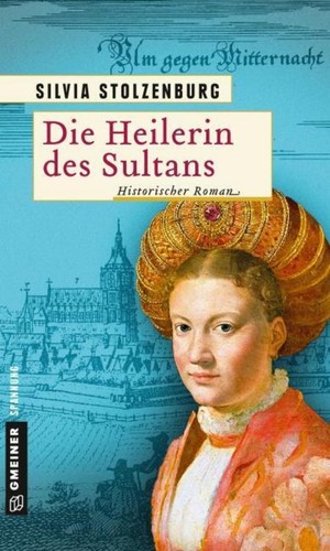 Silvia stolzenburg die - stolzenburg, /