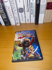 🍀Monkey Island Special