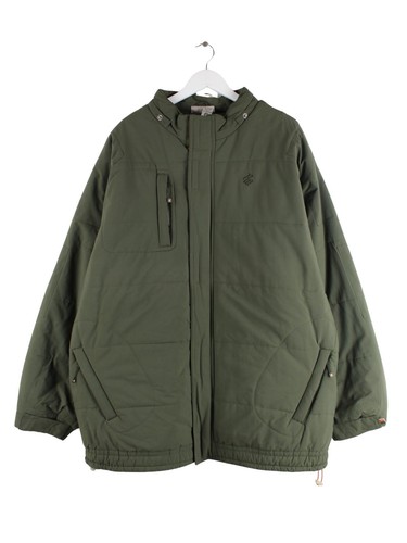 Roca wear jacke - roca, 3xl