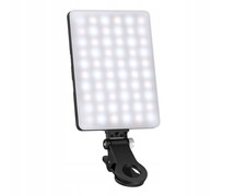 NEEWER MOBILE SELFIE-LAMPE BI