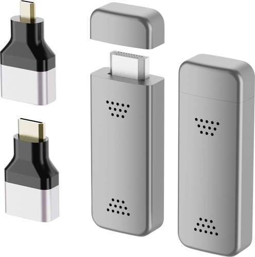 Speaka hdmi funkübertragung - speaka, hdmi-funkübertragung