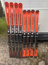 Blizzard Firebird GS 157 SL142 Saison 24/25