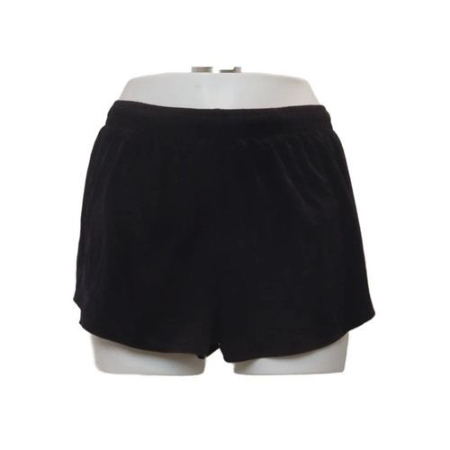 Oysho sportshorts größe - oysho,, sportshorts,