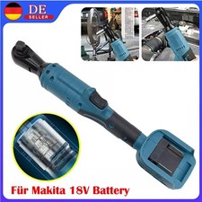 Für Makita 18V Akku