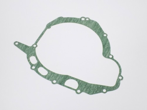 Lichtmaschinendeckel