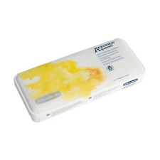 Schmincke AKADEMIE Aquarell