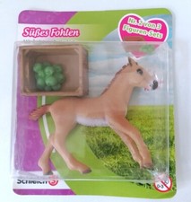 SCHLEICH💚RAR Sammelfigur