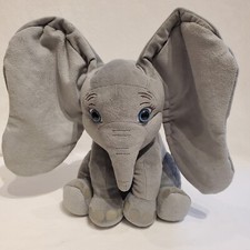 Disney Dumbo Elephant