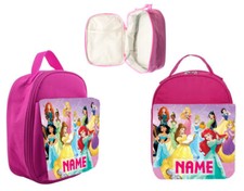 Personalisierte Prinzessin