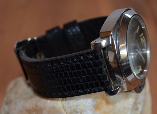 Uhrenarmband 22 mm - 22,