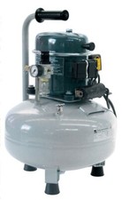 WERTHER SIL-AIR 50/24