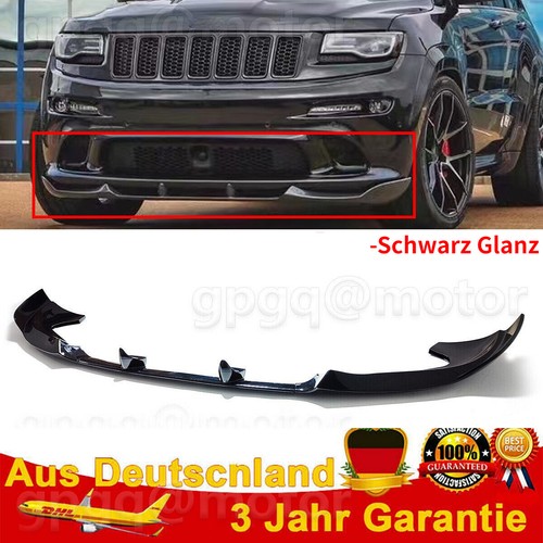 Für jeep grand - jeep,