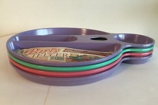 Party - Picnic - Campingteller