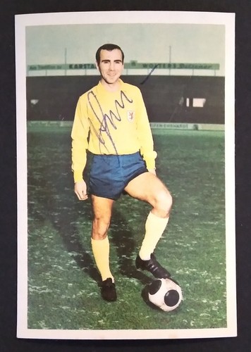 Wolfgang simon eintracht - simon,