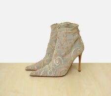 seltene Eventi Designer