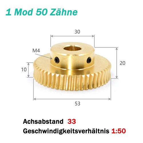Modul bis 60 - bis,