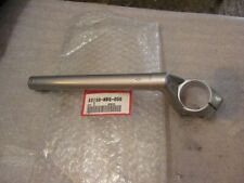 HONDA VFR800F Lenker, links 53150-MBG-000