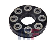 Hardyscheibe 05-14 Chrysler