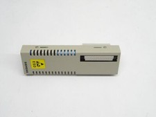 Siemens 6ES5985-2AA11 / 6ES5 985-2AA11 E: 02 Module Eprom Programmer