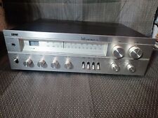 LOEWE AM-FM SX 6772/24 Hifi
