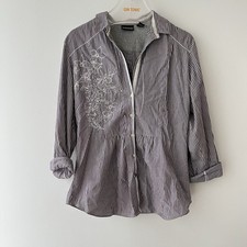 Napapijri bluse oberteil - napapijri,