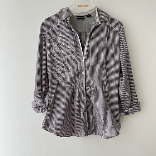 Napapijri bluse oberteil - bluse,