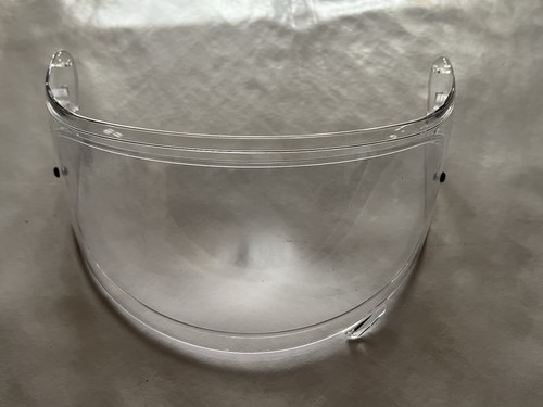 Visier shoei 1 - visier, cw-1