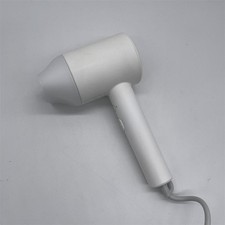 Xiaomi Ionen-Haartrockner