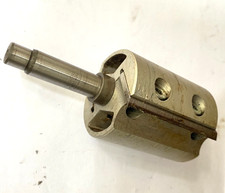 METABO 4360 Elektrohobel Handhobel Messerwelle