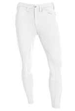 PIKEUR Rossini Reithose Team