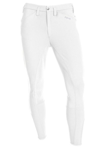 Pikeur rossini reithose team - rossini,