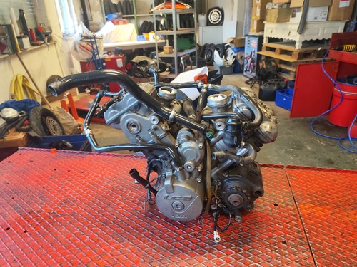 Ktm 950 adventure lc8 ez03 - ktm,