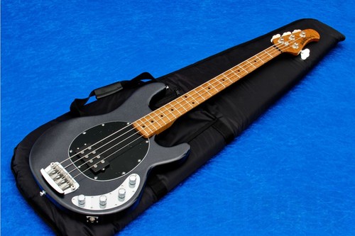Music man stingray mm30 - man,