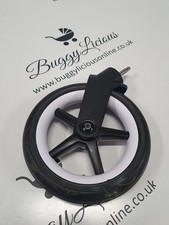 Bugaboo Donkey 3 Donkey 5