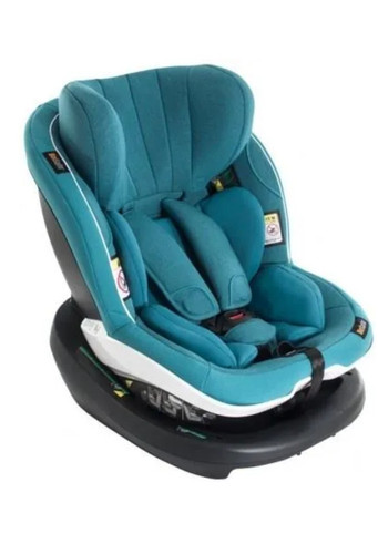 Besafe izi modular size - izi,