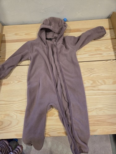Name overall mit - overall,