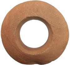 Neolithikum  Großer