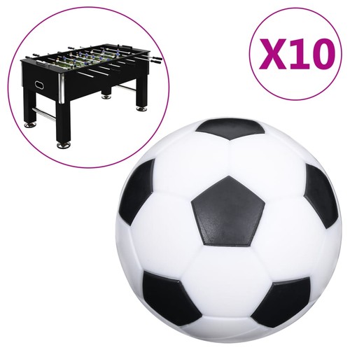 Tischfußball bälle stk - tischfußball-bälle, 10