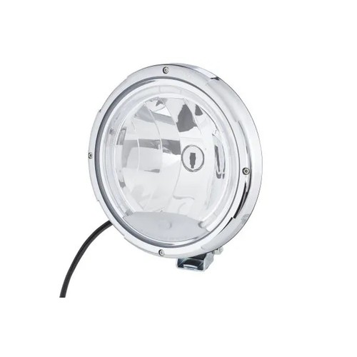 Hella 1f8 009 797 - 1f8, 797-451
