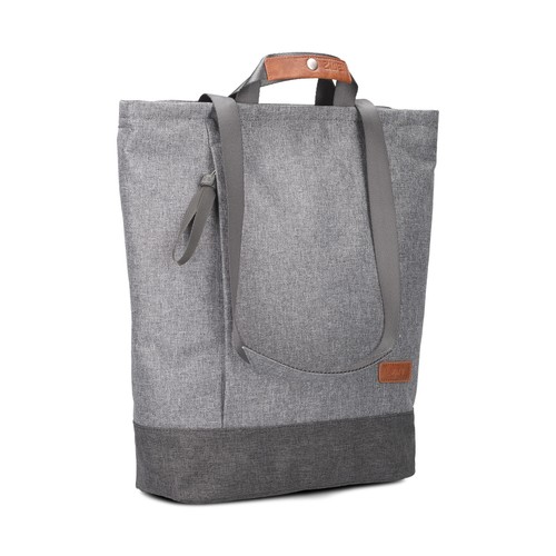 Zwei benno rucksack - benno, be140
