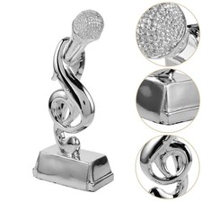 Mikrofon-musikpreis
