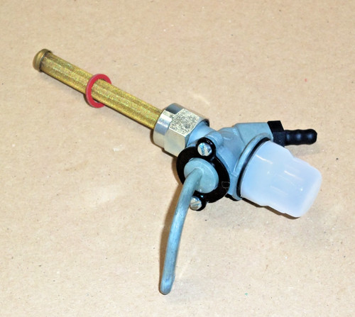 Ehr benzinhahn für simson - benzinhahn,