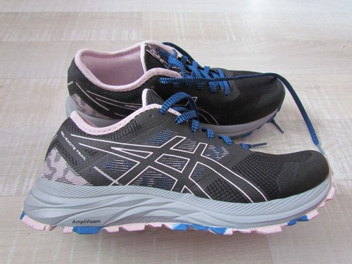 ASICS.GEL-EXCITE
