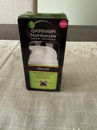 Garnier ultra lift - garnier, ultra-lift