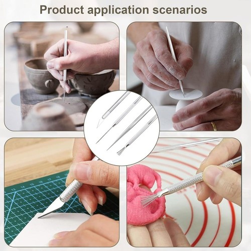 Diy home craft ton - diy,