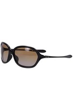 Oakley sonnenbrille damen - oakley,