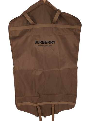 Burberry aufbewahrung - burberry,