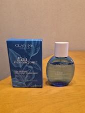 Clarins Eau Ressourcante